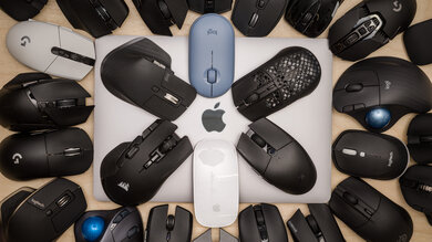 best mac app for mouse control